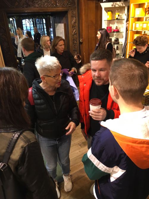 75048d96-b03a-4cc3-8771-feb496aed79b 2.JPG