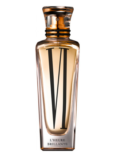 https://www.fragrantica.com/perfume/Cartier/Les-Heures-de-Cartier-L-Heure-Brilliant-VI-6768.html