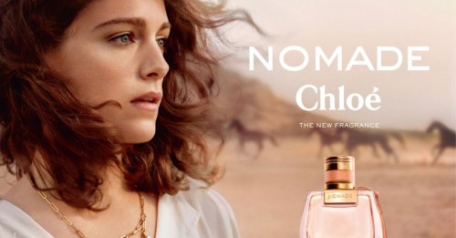 Chloe Nomade nomade-chloe-review