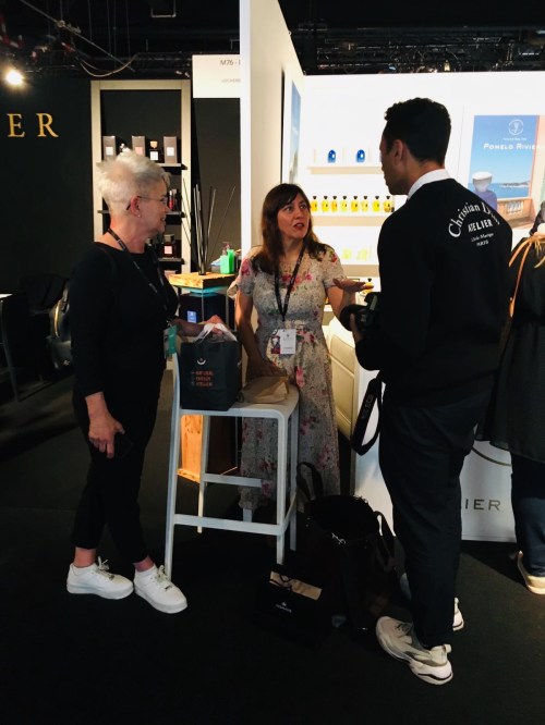 b3dae635-76fa-4ce5-9c8f-859832f46758