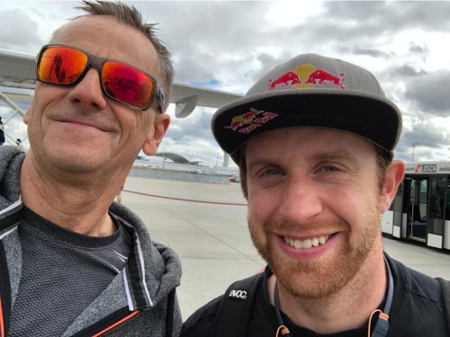 56414a19-4f46-4b98-b45c-a5b90ec234e7