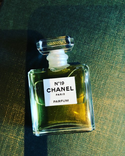 F8E3CA81-0434-480B-8E95-8F5E4C3A90DB