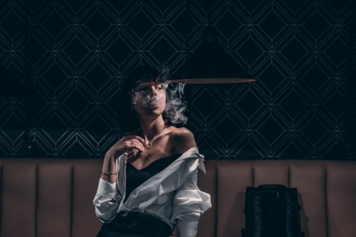 66A9119C-18E8-4BB8-A567-51310E5E4BE1