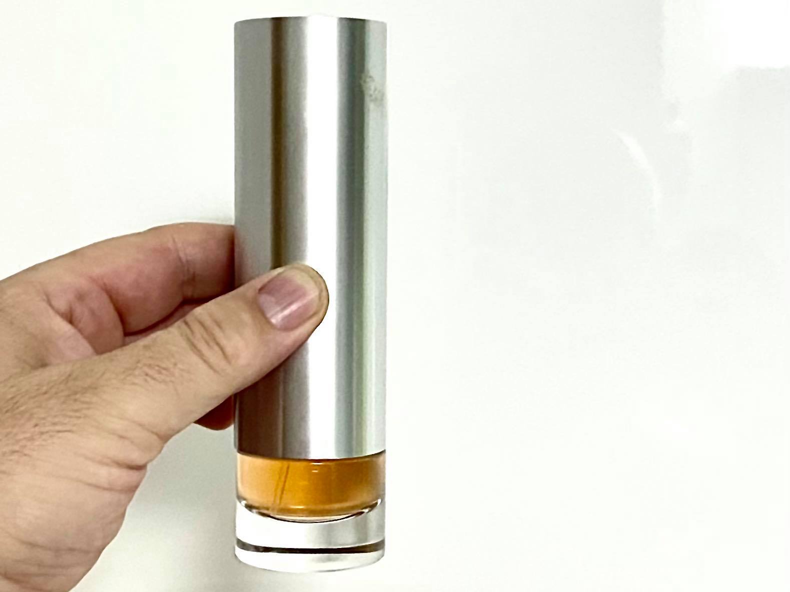 Calvin Klein Contradiction Calvin Klein Contradiction