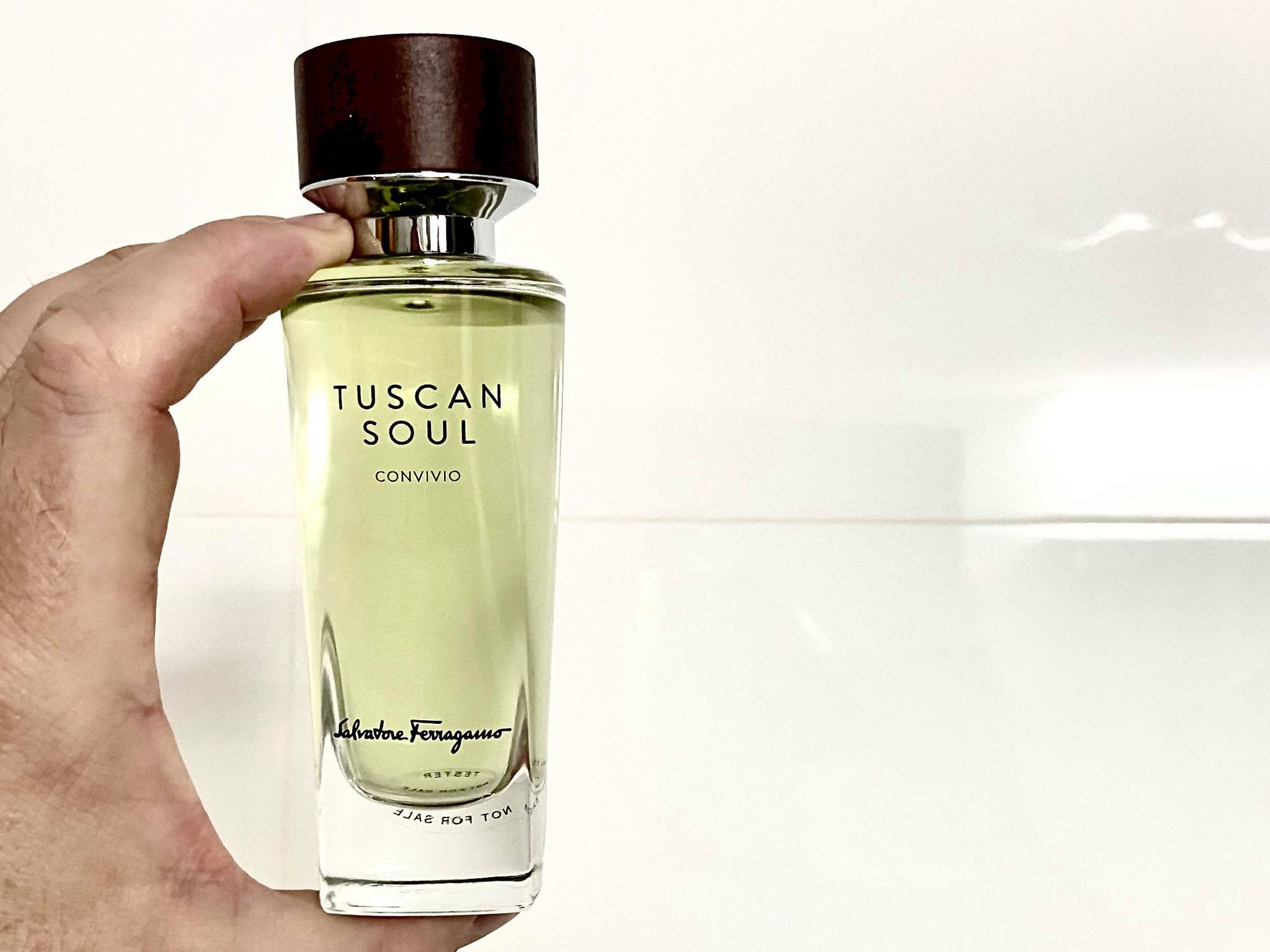 Salvatore Ferragamo Tuscan Soul Convivio Oct 2020 Salvatore Ferragamo Tuscan Soul Convivio Oct 2020