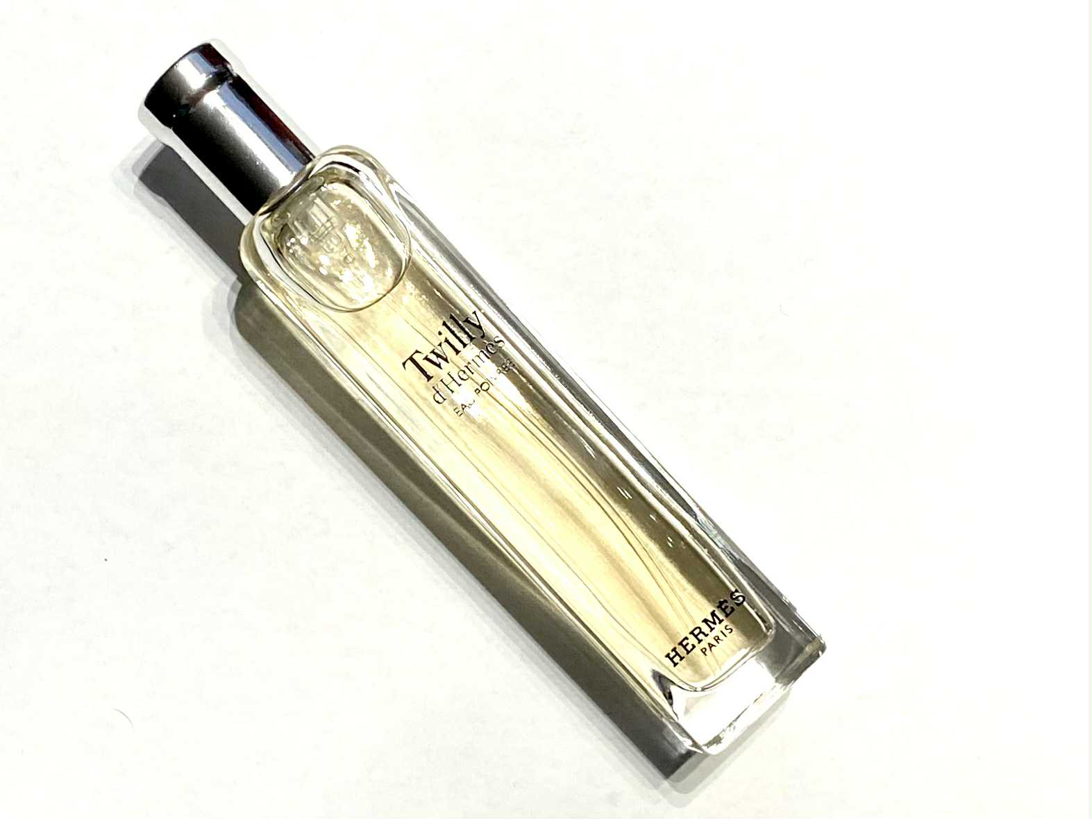 Twilly d'Hermès