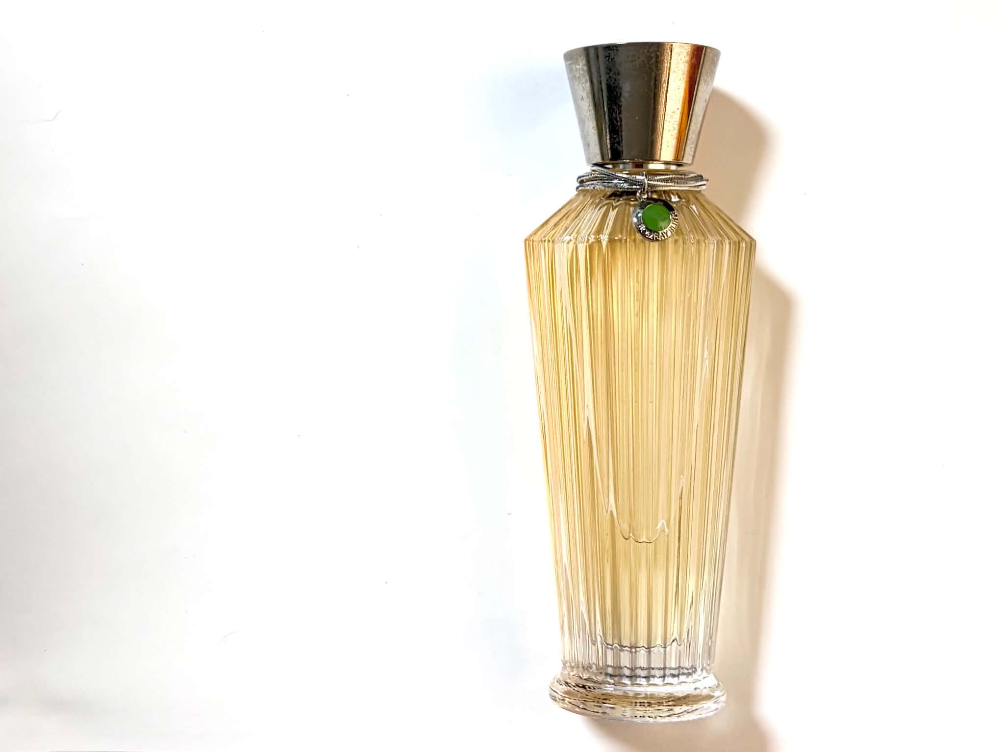 Bombay Bling Neela Vermeire Creations Scent Diary